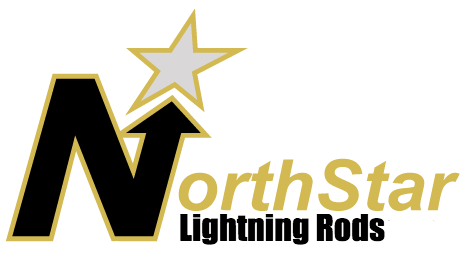 Materials – North Star Lightning Rods